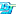 please-no-ganggu-yee.pages.dev favicon