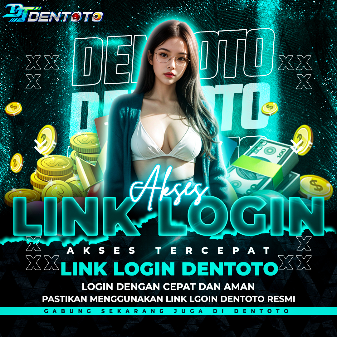 Dentoto